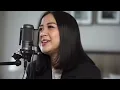 AKU DISINI UNTUKMU WITH ASTRID