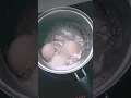 # nice feature #boiling eggs #normindapdeleon