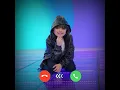 Download Lagu Rington 'TUTU' by Alma Zarza - Nada dering TUTU | Tutu tiktok viral song