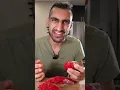 Let s Try Cactus Fruit Prickly Pear