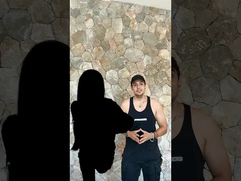 ADIVINA A MIS AMIGOS 🔎🕵️