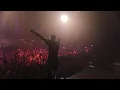 Download Lagu Motionless In White - /c0de [LIVE MUSIC VIDEO]