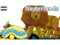 Download Lagu Teletubbies Nederlands afleveringen! 1 uur | kinder programmas | tekenfilms | animatie