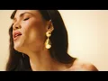 Foreign - Sinead Harnett