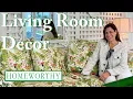 Living Room Decorating Ideas Top 5