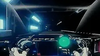 copy ok cool concrete boys slowed reverbed 