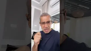 غير صحيح أن كل الناس خيـر وبـركة كمـا علمنا أهلنا مصطفى الاغا اكسبلور 