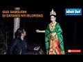 Download Lagu GUS SAMSUDIN INI RAHASIANYA AGAR MENDAPAT REJEKI YG BERKAH BAROKAH BERLIMPAH DAN SELALU BERTAMBAH