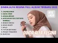 Download Lagu COVER LAGU DINDA ALFA REGINA FULL ALBUM TERBARU 2022 ~ CASABLANKA ~ SANG DEWI #cover #coverlagu