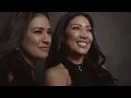 Kevinho e Simone & Simaria - Ta Tum Tum (KondZilla)