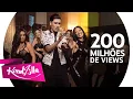 Download Lagu Kevinho e Simone \u0026 Simaria - Ta Tum Tum (KondZilla)