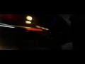 Download Lagu The Fate of the furious New song (Don't get much better) official video