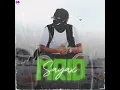 Sayax - MRID - (official video clip)