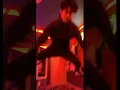 DON T CLICK THE SOUND
