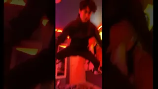 DON T CLICK THE SOUND 