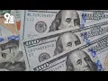 Here s when Marylanders should receive their RELIEF Act stimulus checks
