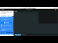 Codecademy Walkthrough Getting Started With Programming 1-11 Javascript