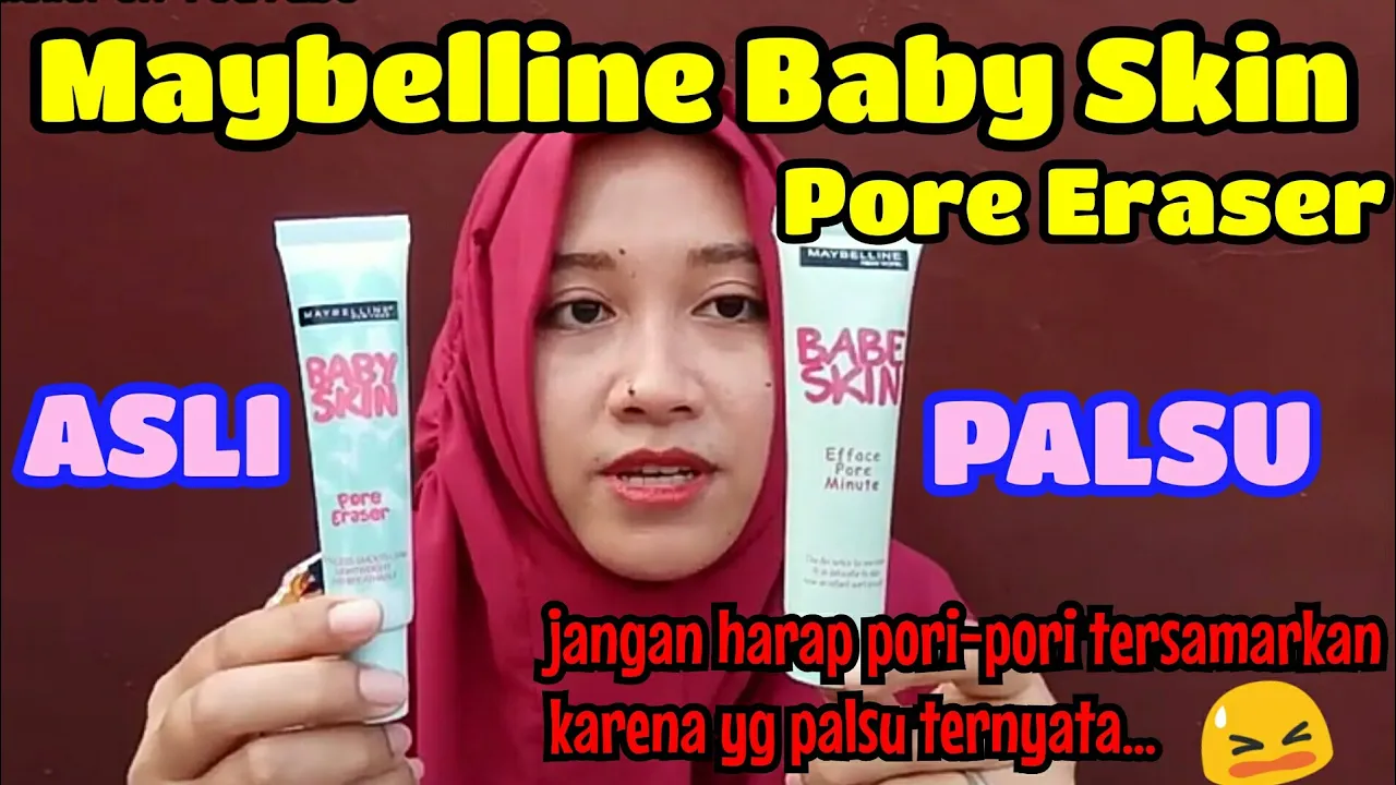 Maybelline Fit Me Matte n Poreless VS Loreal Infallible Pro Matte | MAKEUP BATTLE | MakeupbyFatya. 