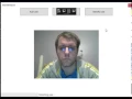 Face detection with Cognitive Services