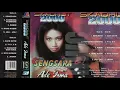 Download Lagu SKADHUT 2000 • Ade Irma - Sengsara | Cipt. H. Ukat S [ Original Album ]
