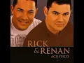 Quem É Como Nosso Deus (Acústico)