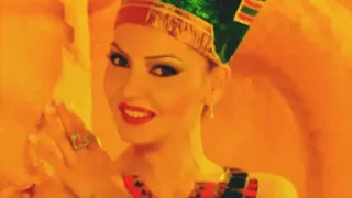 موزیک ویدیو شاه صنم Yüreğim Meskendir Aşka  موزیک ویدیو شاه صنم Yüreğim Meskendir Aşka