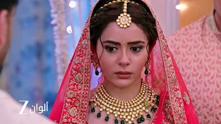 اعلان حلقة 37 من مسلسل حياة قلبي 7 الخبير يكشف الحقيقة الصور مزيفة 