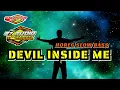 Download Lagu DJ VIRAL POPULAR DEVIL INSIDE ME HOREG SLOW BASS BY 87 AUDIO SOUND SYSTEM RACEK COMMUNITY INDONESIA