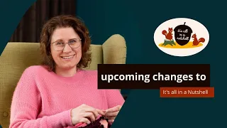 changes to its all in a nutshell looking ahead to 2026