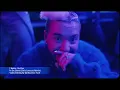 J Balvin, Skrillex - In Da Getto (Chris Lorenzo Remix)