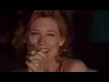 I CROSS MY HEART, George Strait  din filmul  ,,Pure Country,,
