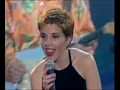Presuntos implicados - Cómo hemos cambiado (Tour Siete 1998)
