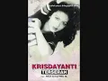 Download Lagu krisdayanti   terserah