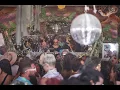 Download Lagu Van Jee @ Monkey Love Camp Burning Man 2023