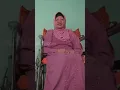 Download Lagu viral..Ida Laila sakit shorts