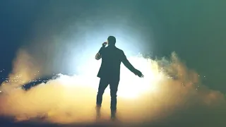 عمرو دياب بعترف حالة واتس 