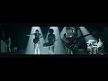 Arcade Fire - Creature Comfort (Official Video)