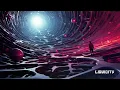 B-Complex - Beautiful Lies (Rameses B Remix)