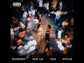 As We Get High (feat. Omah Lay & BEAM)