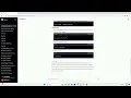 compile and run python in terminal