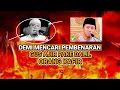 Lagu INILAH BUKTI GUS AJIR LEBIH MENGUTAMAKAN AKALNYA!!