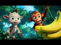 Download Lagu 🐙 Lagu Anak Indonesia - Lagu Anak Kambing Saya Anak Kecil - Lagu Anak Populer Jadul