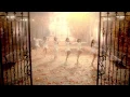 Download Lagu MV Apink LUV (official video)