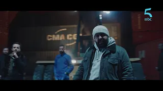 ارحميني    أغنية مسلسل مال الدنيا بصوت          دندنها