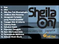 Download Lagu sheila on 7 mood booster