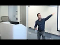 You Can Lead a Horse to Water Spatial Learning and Path Dependence in Consumer Search