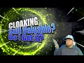 Cloaking in Star Trek Fleet Command Updated Costs How To Use Value Why You NEED It