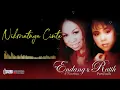 Download Lagu ENDANG S TAURINA \u0026 RATIH PURWASIH - NIKMATNYA CINTA