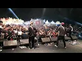 Download Lagu Superiots - Koruptor LIVE Semarang