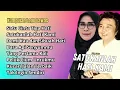 Download Lagu Dian Piesesha \u0026 Pance Pondaag Kumpulan Lagu Lawas | Kompilasi Lagu Nostalgia Populer